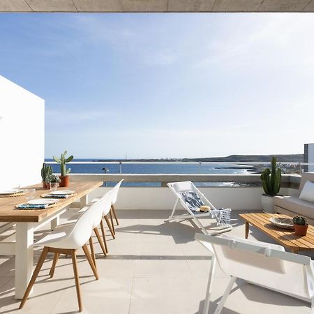 Pillowabroad - Brand New Apartment 波里斯-德阿沃纳 外观 照片